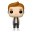 Bob's Burgers POP!TV Vinyl Figure Jimmy Jr. 9 cm
