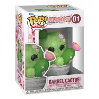 Funko Legacy