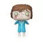The Exorcist POP! Vinyl Figure Regan Floating Exclusive Edition 9 cm