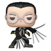 POP! Figures