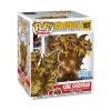 Godzilla Super Sized POP! Movies Vinyl Figura King Ghidora (Electric) 15 cm