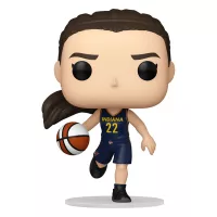 WNBA
