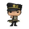 JoJo's Bizarre Adventure POP! Animation Vinyl Figures Jotaro 9 cm