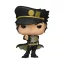 JoJo's Bizarre Adventure POP! Animation Vinyl Figures Jotaro 9 cm