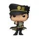 JoJo's Bizarre Adventure POP! Animation Vinyl Figures Jotaro 9 cm