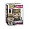 JoJo's Bizarre Adventure POP!&Buddy Animation Vinyl Figures Joseph & Iggy 9 cm