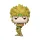 JoJo's Bizarre Adventure POP! Animation Vinyl Figura DIO 9 cm