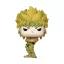 JoJo's Bizarre Adventure POP! Animation Vinyl Figura DIO 9 cm