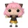 Spy x Family Super Sized Jumbo POP! Vinyl Figura Anya 25 cm