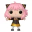 Spy x Family Super Sized Jumbo POP! Vinyl Figura Anya 25 cm