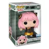 Spy x Family Super Sized Jumbo POP! Vinyl Figura Anya 25 cm