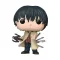 Sakamoto Days POP! Animation Vinyl Figures Saka Days- Yoichi Nagumo 9 cm