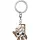 Kelloggs POP! Vinyl Keychains 4 cm Pop Tarts(HFS) Display (12)