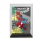 Marvel POP! Comic Cover Vinyl Figure Spider-Man '65 9 cm