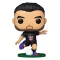 MLS POP! Sports Vinyl Figure Inter Miami- Sergio Busquets(away) 9 cm