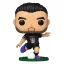 MLS POP! Sports Vinyl Figure Inter Miami- Sergio Busquets(away) 9 cm