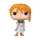 *heo Exclusive Edition* One Piece POP! Animation Vinyl Figures OP- Nami (Alabasta) 9 cm