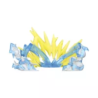 Figura kiegészítők