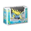 Lightning POP! Nooks Vinyl Figura Effekt Yellow 5 cm