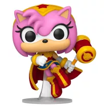 Justice League