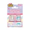 Hello Kitty Bitty POP! Vinyl Figure 2-Pack HK & Cinnamonroll 2,5 cm