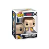 Stranger Things Bitty POP! Vinyl Figure 2-Pack Eleven&Demogorgon 2,5 cm