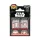 The Empire Strikes Back Bitty POP! Vinyl Figure 2-Pack L&H 2,5 cm