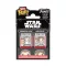 The Empire Strikes Back Bitty POP! Vinyl Figure 2-Pack L&H 2,5 cm