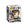 The Empire Strikes Back Bitty POP! Vinyl Figure 2-Pack L&H 2,5 cm