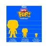 The Empire Strikes Back Bitty POP! Vinyl Figure 2-Pack L&H 2,5 cm