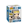 The Empire Strikes Back Bitty POP! Vinyl Figure 2-Pack L&W 2,5 cm