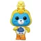 CB SPRG POP! TV Vinyl Figure Grumpy Chick 9 cm