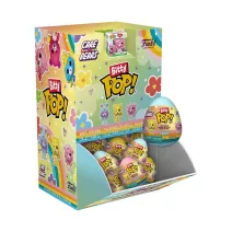 Care Bears