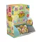 Care Bears POP! Vinyl Figure Easter Egg Care Bears PDQ Display (24) 2,5 cm