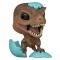 Jurassic Park POP! Movies Vinyl Figure SPRG- T-Rex 9 cm