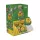 Jurassic Park POP! Vinyl Figure Easter Egg PDQ Display (24) 2,5 cm