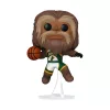 NBA Legends POP! Sports Vinyl Figure Mascots Sonics- Sasquatch 9 cm