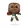NBA Legends POP! Sports Vinyl Figure Mascots Sonics- Sasquatch 9 cm