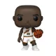 NBA Legends POP! Sports Vinyl Figure Sonics- Gary Payton 9 cm