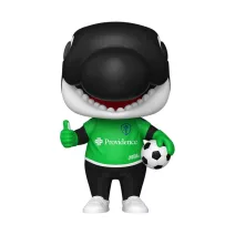 MLS