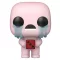 Binding of Isaac POP! Games Vinyl Figure Isaac w/dice 9 cm