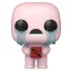 Binding of Isaac POP! Games Vinyl Figure Isaac w/dice 9 cm