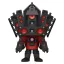 Skibidi Toilet POP! Rocks Vinyl Figure Titan Speakerman 9 cm