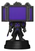 Skibidi Toilet Super Sized POP! Vinyl Figure Titan TV Man(SFX) 10 cm