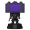 Skibidi Toilet Super Sized POP! Vinyl Figure Titan TV Man(SFX) 10 cm