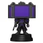 Skibidi Toilet Super Sized POP! Vinyl Figure Titan TV Man(SFX) 10 cm