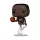 NBA Legends POP! Sports Vinyl Figure Warriors- Jason Richardson 9 cm