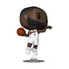 NBA Legends POP! Sports Vinyl Figure Baron Davis (Warriors)
