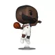 NBA Legends POP! Sports Vinyl Figure Baron Davis (Warriors)