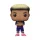 EFL POP! Football Vinyl Figure Barcelona - Lamine Yamal 9 cm